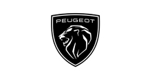 Peças Originais Peugeot